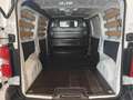 Peugeot Expert Standard Premium L2 2.0 BlueHDi 90kW S&S Blanc - thumbnail 6