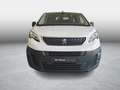 Peugeot Expert Standard Premium L2 2.0 BlueHDi 90kW S&S Blanc - thumbnail 2