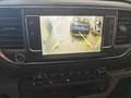 Peugeot Expert Standard Premium L2 2.0 BlueHDi 90kW S&S Blanc - thumbnail 14