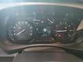 Peugeot Expert Standard Premium L2 2.0 BlueHDi 90kW S&S Blanc - thumbnail 11