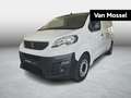 Peugeot Expert Standard Premium L2 2.0 BlueHDi 90kW S&S Blanc - thumbnail 1