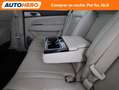 SsangYong Rexton 2.2 TD Limited 4WD Azul - thumbnail 37