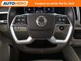 SsangYong Rexton 2.2 TD Limited 4WD Azul - thumbnail 27
