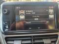 Peugeot 208 208  5p 1.2 puretech Active 82cv Grigio - thumbnail 20