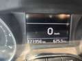 Peugeot 208 208  5p 1.2 puretech Active 82cv Grigio - thumbnail 19