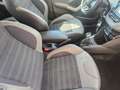 Peugeot 208 208  5p 1.2 puretech Active 82cv Grigio - thumbnail 11