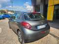 Peugeot 208 208  5p 1.2 puretech Active 82cv Grigio - thumbnail 5