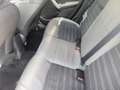 Peugeot 208 208  5p 1.2 puretech Active 82cv Grigio - thumbnail 15