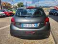 Peugeot 208 208  5p 1.2 puretech Active 82cv Grigio - thumbnail 6