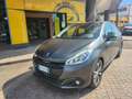 Peugeot 208 208  5p 1.2 puretech Active 82cv Grigio - thumbnail 10