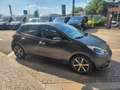 Peugeot 208 208  5p 1.2 puretech Active 82cv Grigio - thumbnail 9