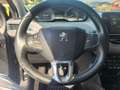 Peugeot 208 208  5p 1.2 puretech Active 82cv Grigio - thumbnail 23