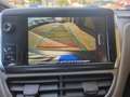 Peugeot 208 208  5p 1.2 puretech Active 82cv Grigio - thumbnail 21