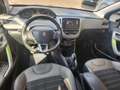 Peugeot 208 208  5p 1.2 puretech Active 82cv Grigio - thumbnail 16