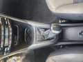 Peugeot 208 208  5p 1.2 puretech Active 82cv Grigio - thumbnail 22