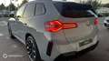 BMW X3 xDrive30e 299ch M Sport - thumbnail 3