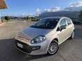 Fiat Punto Evo 5p 1.3 mjt Dynamic s&s 75cv dpf Срібний - thumbnail 1