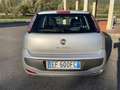 Fiat Punto Evo 5p 1.3 mjt Dynamic s&s 75cv dpf Срібний - thumbnail 2