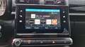 Citroen C3 SOCIETE BLUEHDI 100 SS BVM6 FEEL NAV - thumbnail 23