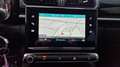 Citroen C3 SOCIETE BLUEHDI 100 SS BVM6 FEEL NAV - thumbnail 21