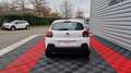 Citroen C3 SOCIETE BLUEHDI 100 SS BVM6 FEEL NAV - thumbnail 5