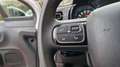 Citroen C3 SOCIETE BLUEHDI 100 SS BVM6 FEEL NAV - thumbnail 19