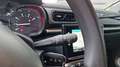 Citroen C3 SOCIETE BLUEHDI 100 SS BVM6 FEEL NAV - thumbnail 18