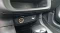 Citroen C3 SOCIETE BLUEHDI 100 SS BVM6 FEEL NAV - thumbnail 26
