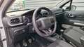Citroen C3 SOCIETE BLUEHDI 100 SS BVM6 FEEL NAV - thumbnail 14