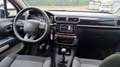 Citroen C3 SOCIETE BLUEHDI 100 SS BVM6 FEEL NAV - thumbnail 10