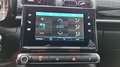 Citroen C3 SOCIETE BLUEHDI 100 SS BVM6 FEEL NAV - thumbnail 22
