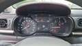 Citroen C3 SOCIETE BLUEHDI 100 SS BVM6 FEEL NAV - thumbnail 15