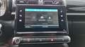 Citroen C3 SOCIETE BLUEHDI 100 SS BVM6 FEEL NAV - thumbnail 24