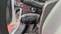 Citroen C3 SOCIETE BLUEHDI 100 SS BVM6 FEEL NAV - thumbnail 13