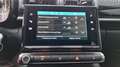 Citroen C3 SOCIETE BLUEHDI 100 SS BVM6 FEEL NAV - thumbnail 25