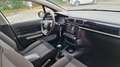 Citroen C3 SOCIETE BLUEHDI 100 SS BVM6 FEEL NAV - thumbnail 8