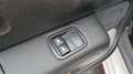 Citroen C3 SOCIETE BLUEHDI 100 SS BVM6 FEEL NAV - thumbnail 28