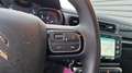 Citroen C3 SOCIETE BLUEHDI 100 SS BVM6 FEEL NAV - thumbnail 20