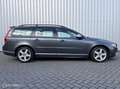 Volvo V70 2.5T R-Design | 210pk | Trekhaak | Youngtimer | 10 Grijs - thumbnail 6