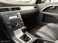 Volvo V70 2.5T R-Design | 210pk | Trekhaak | Youngtimer | 10 Grijs - thumbnail 15
