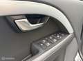 Volvo V70 2.5T R-Design | 210pk | Trekhaak | Youngtimer | 10 Grijs - thumbnail 19