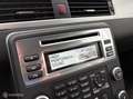 Volvo V70 2.5T R-Design | 210pk | Trekhaak | Youngtimer | 10 Grijs - thumbnail 16