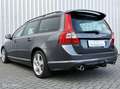 Volvo V70 2.5T R-Design | 210pk | Trekhaak | Youngtimer | 10 Grijs - thumbnail 7