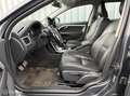 Volvo V70 2.5T R-Design | 210pk | Trekhaak | Youngtimer | 10 Grijs - thumbnail 11