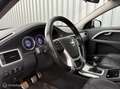 Volvo V70 2.5T R-Design | 210pk | Trekhaak | Youngtimer | 10 Grijs - thumbnail 14