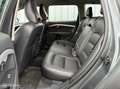 Volvo V70 2.5T R-Design | 210pk | Trekhaak | Youngtimer | 10 Grijs - thumbnail 10