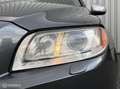 Volvo V70 2.5T R-Design | 210pk | Trekhaak | Youngtimer | 10 Grijs - thumbnail 5