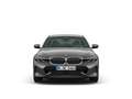 BMW 330 I XDRIVE Sportpaket AD Navi Dig. Cockpit LED El. H Grau - thumbnail 5