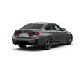 BMW 330 I XDRIVE Sportpaket AD Navi Dig. Cockpit LED El. H Grau - thumbnail 3
