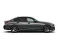 BMW 330 I XDRIVE Sportpaket AD Navi Dig. Cockpit LED El. H Grau - thumbnail 4